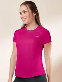 Catálogo Haby Página 8