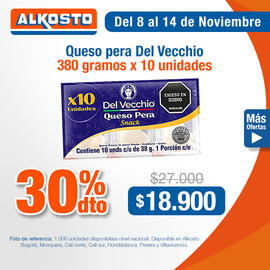 Catálogo Alkosto semana 45 Página 4