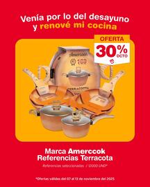 Catálogo Makro semana 45 Página 2