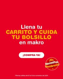 Catálogo Makro semana 45 Página 5