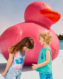 Catálogo Grisino semana 45 Página 1