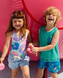 Catálogo Grisino semana 45 Página 2