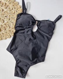 Catálogo Lencería Julieta semana 45 Página 2