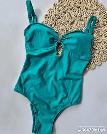 Catálogo Lencería Julieta semana 45 Página 3