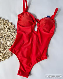 Catálogo Lencería Julieta semana 45 Página 4