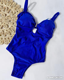 Catálogo Lencería Julieta semana 45 Página 5