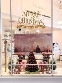 Catálogo Vasalissa Página 1