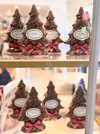 Catálogo Vasalissa Página 2