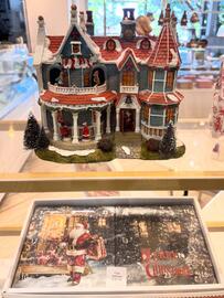 Catálogo Vasalissa Página 3