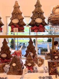 Catálogo Vasalissa Página 4