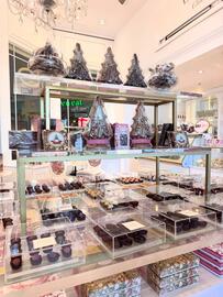 Catálogo Vasalissa Página 5