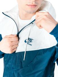 Catálogo Sportline semana 45 Página 2