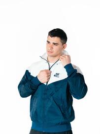 Catálogo Sportline semana 45 Página 3