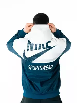 Catálogo Sportline (válido hasta 15-11)