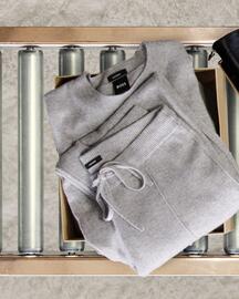 Catálogo Hugo Boss Página 2