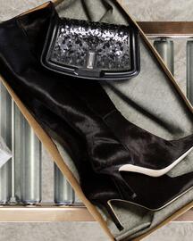 Catálogo Hugo Boss Página 3