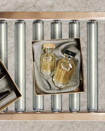 Catálogo Hugo Boss Página 4