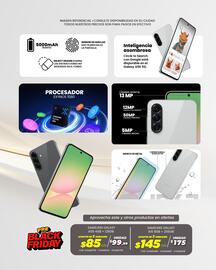 Catálogo Novicompu Página 2