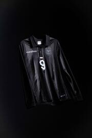 Catálogo Marathon Sports semana 45 Página 1