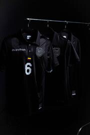 Catálogo Marathon Sports semana 45 Página 2