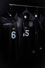 Catálogo Marathon Sports semana 45 Página 3