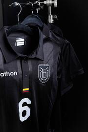 Catálogo Marathon Sports semana 45 Página 4