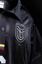 Catálogo Marathon Sports semana 45 Página 5