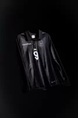 Catálogo Marathon Sports (válido hasta 14-11)