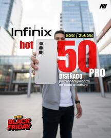 Catálogo Novicompu Página 1