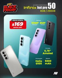 Catálogo Novicompu Página 2