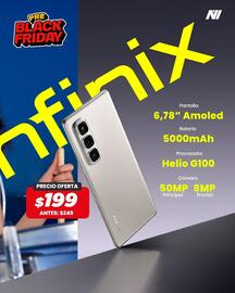 Catálogo Novicompu Página 4