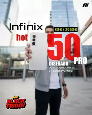 Catálogo Novicompu (válido hasta 28-11)