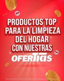 Catálogo Tia Página 1