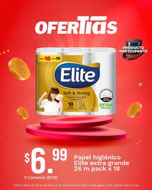 Catálogo Tia Página 3