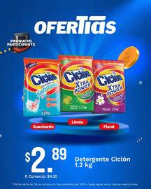 Catálogo Tia Página 4