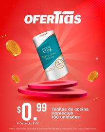 Catálogo Tia Página 5