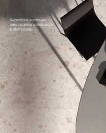 Catálogo Portobello semana 45 Página 3