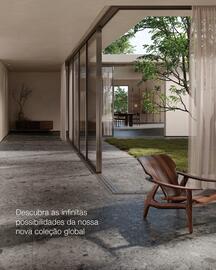 Catálogo Portobello semana 45 Página 4