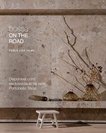 Catálogo Portobello semana 45 Página 5