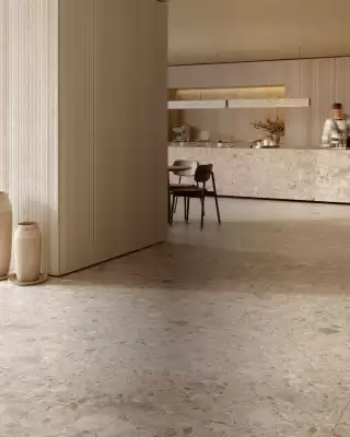 Catálogo Portobello (válido até 14-11)