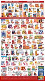 Catálogo Kaçula Supermercados Página 2