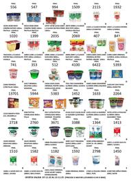 Catálogo Hipermay semana 45 Página 1