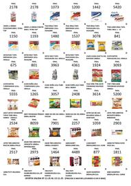 Catálogo Hipermay semana 45 Página 2