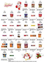 Catálogo Hipermay semana 45 Página 3