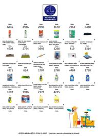 Catálogo Hipermay semana 45 Página 4