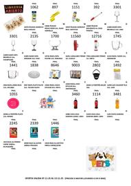 Catálogo Hipermay semana 45 Página 5