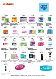 Catálogo Hipermay semana 45 Página 6