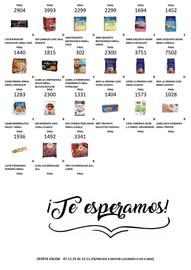 Catálogo Hipermay semana 45 Página 7