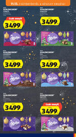 ALDI akciós újság hét 46 Oldal 26