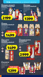 ALDI akciós újság hét 46 Oldal 53